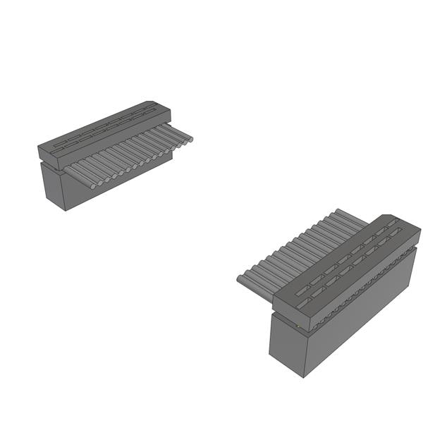 IDSD-08-D-04.00-T-G