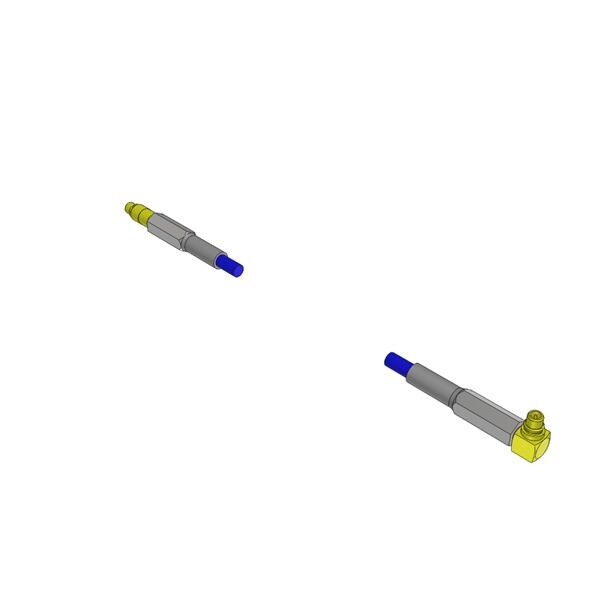 RF178-03SP1-03RP1-0354