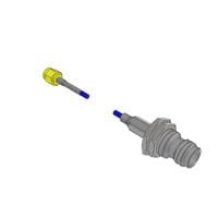 RF316-01SP1-05BJ3-0200