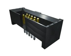 ESHF-120-01-S-D-TH