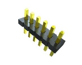 FTS-120-04-F-DV-P