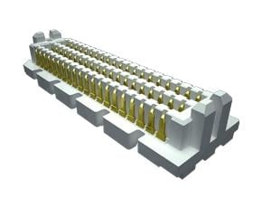 SEAMP-40-02.0-S-08-GP-TR