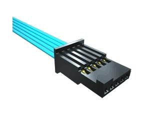 SFSST-15-28-G-10.00-D-NUS