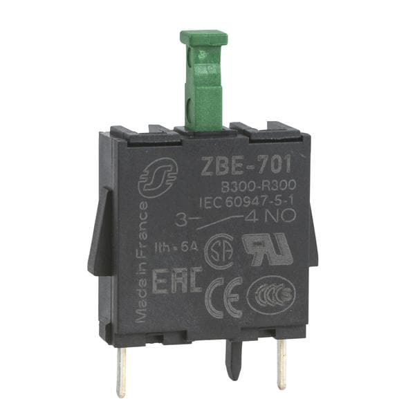 ZBE701