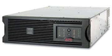 2024 APC Smart-UPS XL SUA 3000RMXL3U 3000VA