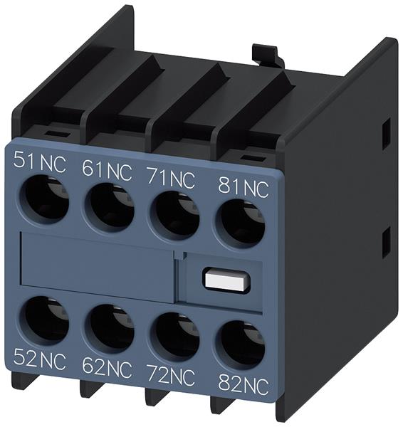 3RH29111GA04
