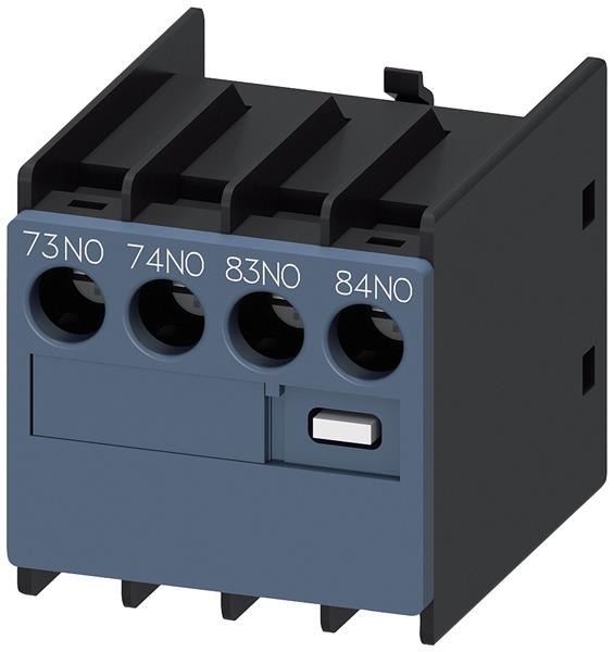 3RH29111LA20