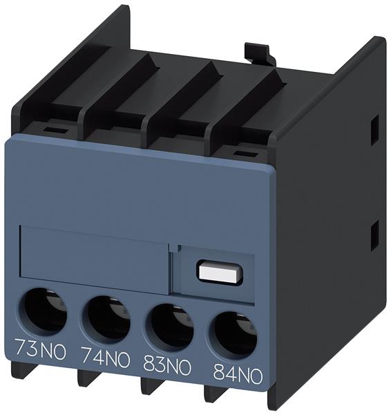 3RH29111MA20