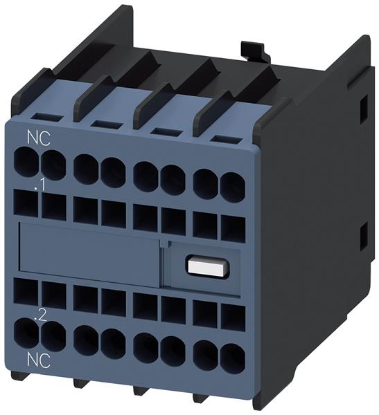3RH29112HA01