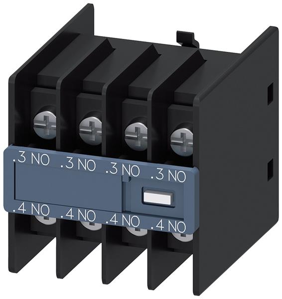 3RH29114FA40