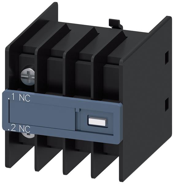 3RH29114HA01