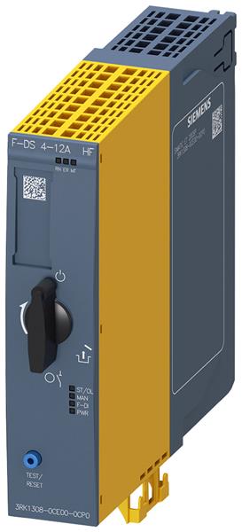 3RK13080CE000CP0