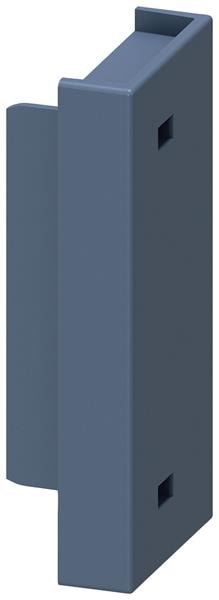 3RK19081DA002BP0