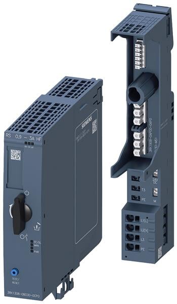 3RK19081SK00