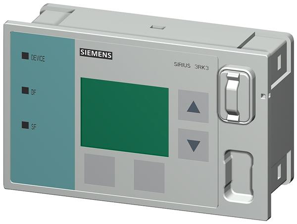 3RK36113AA00