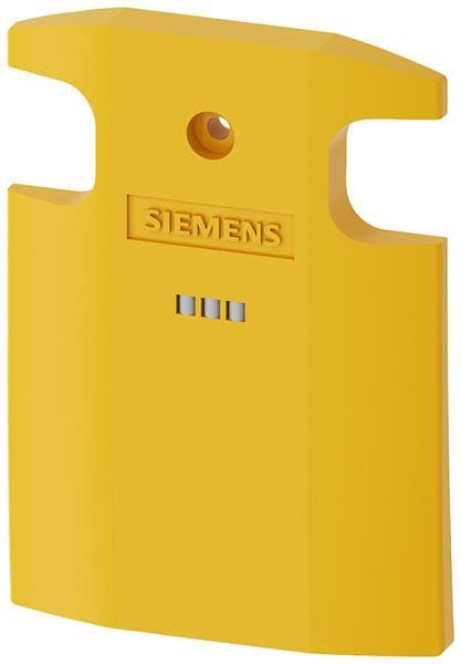 3SE51201AA001AG0
