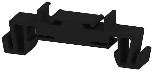 3UL2900