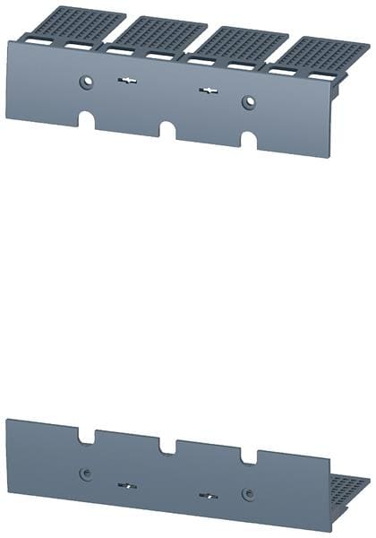 3VA93540KB01