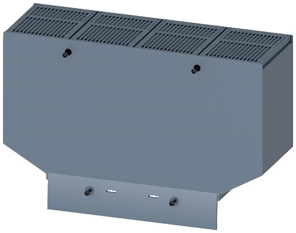 3VA93540KB05