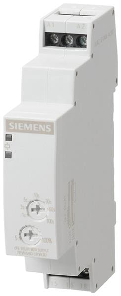 7PV15401AW30
