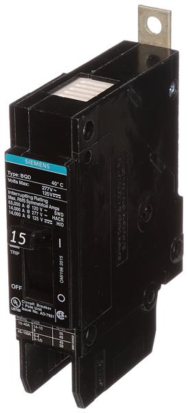 BQD115