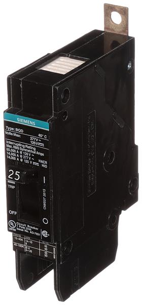 BQD125