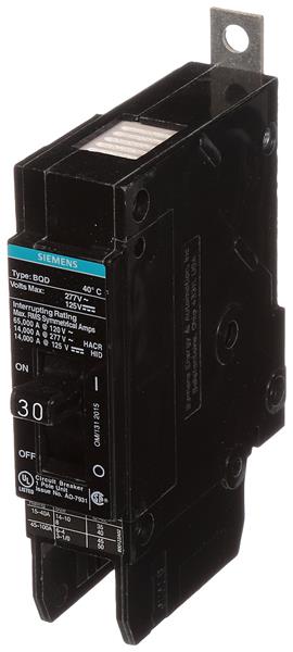 BQD130