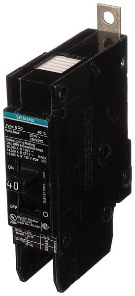 BQD140