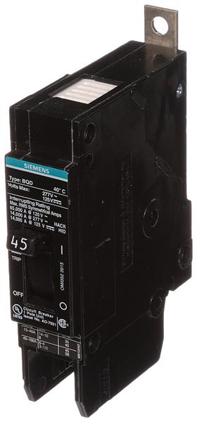 BQD145