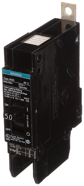 BQD150