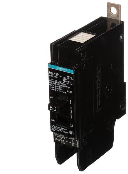 BQD160