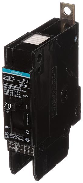 BQD170