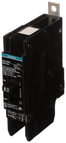BQD180
