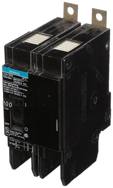 BQD2100