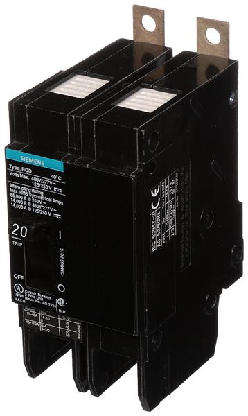 BQD220