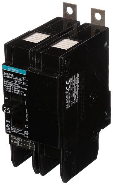 BQD225