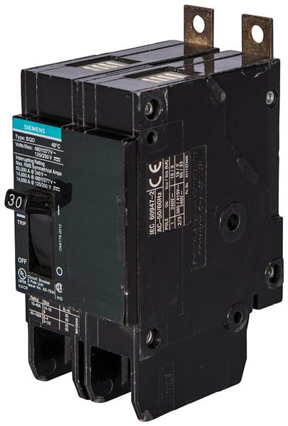 BQD26000S01