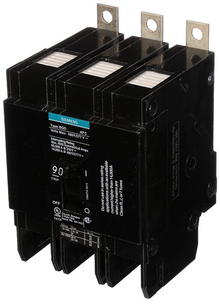BQD390