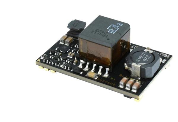 Ag59624-LPB