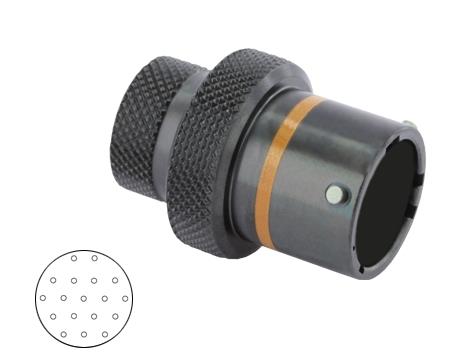 8STA11418PC