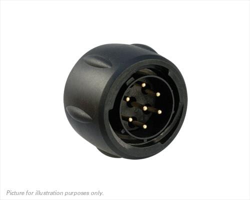 UTS6128P