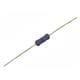 2 W 165 Ohms Resistors – Mouser