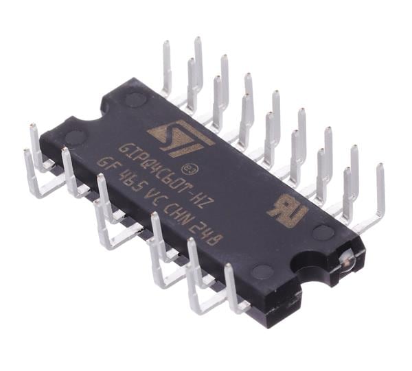 STGIPQ4C60T-HZ