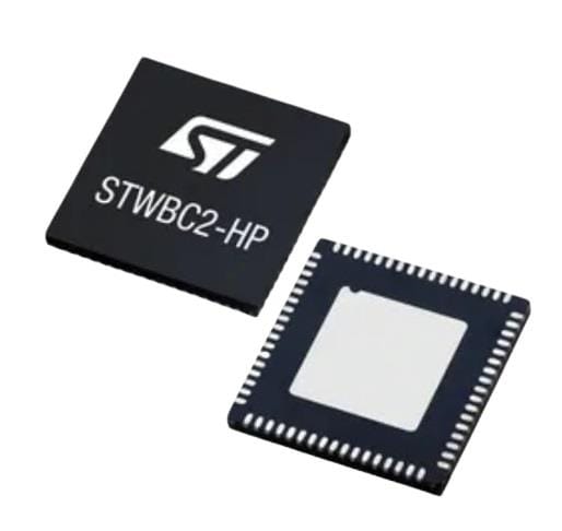STWBC2-HP
