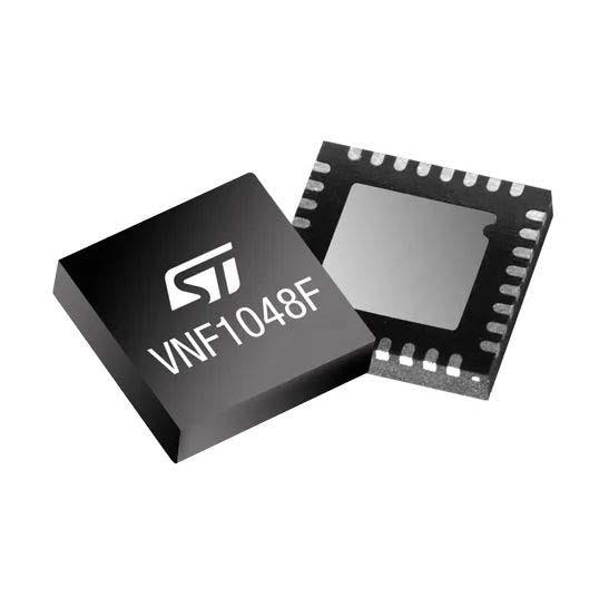 VNF1048FTR