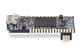 STMicroelectronics STLINK-V3MINI Also Bought Image