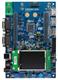 STMicroelectronics STM32091C-EVAL Associated Product Image