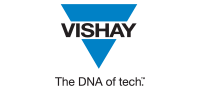 Vishay Semiconductors | General Semiconductor Distributor | Mouser