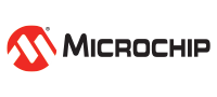 Microchip Technology