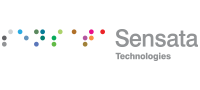 Sensata Technologies